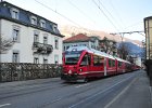 RhB 3509 Bild 03.jpg